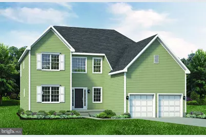 6 Fulton Court, Warwick, MD 21912 - Photo 4
