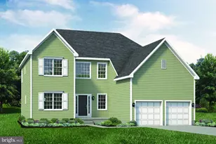 6 Fulton Ct, Warwick, MD 21912 - Photo 4