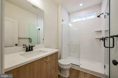 6 Fulton Court, Warwick, MD 21912 - Photo 32