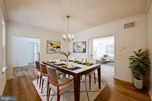 6 Fulton Ct, Warwick, MD 21912 - Photo 14