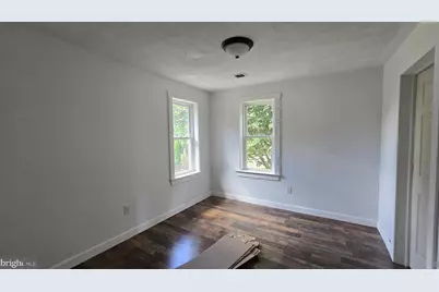 743 Bell Manor Road, Conowingo, MD 21918 - Photo 16