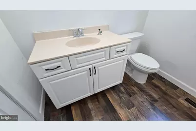743 Bell Manor Road, Conowingo, MD 21918 - Photo 26