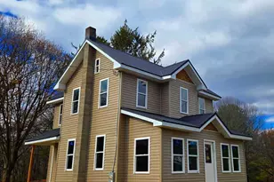 743 Bell Manor Rd, Conowingo, MD 21918 - Photo 1