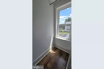 743 Bell Manor Road, Conowingo, MD 21918 - Photo 14