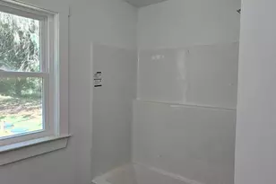 743 Bell Manor Rd, Conowingo, MD 21918 - Photo 26