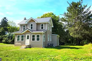 743 Bell Manor Rd, Conowingo, MD 21918 - Photo 2