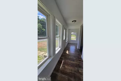 743 Bell Manor Road, Conowingo, MD 21918 - Photo 24
