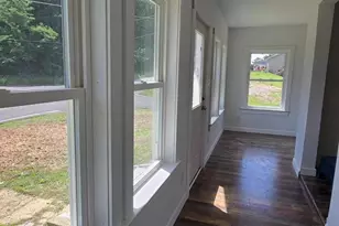 743 Bell Manor Rd, Conowingo, MD 21918 - Photo 24