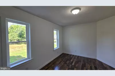 743 Bell Manor Road, Conowingo, MD 21918 - Photo 52