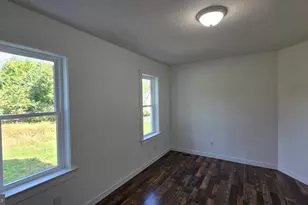 743 Bell Manor Rd, Conowingo, MD 21918 - Photo 52