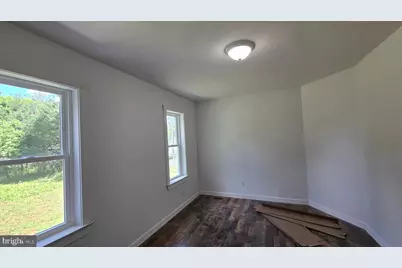 743 Bell Manor Road, Conowingo, MD 21918 - Photo 20