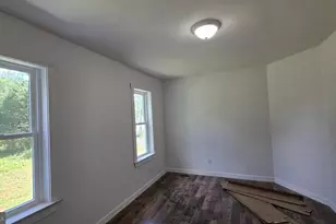 743 Bell Manor Rd, Conowingo, MD 21918 - Photo 20