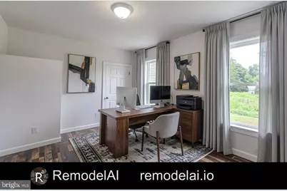 743 Bell Manor Road, Conowingo, MD 21918 - Photo 22