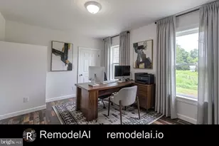 743 Bell Manor Rd, Conowingo, MD 21918 - Photo 22