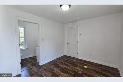 743 Bell Manor Road, Conowingo, MD 21918 - Photo 38