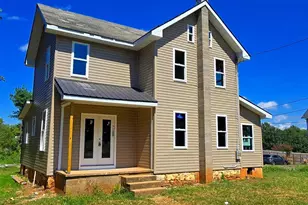 743 Bell Manor Rd, Conowingo, MD 21918 - Photo 1