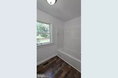 743 Bell Manor Road, Conowingo, MD 21918 - Photo 28