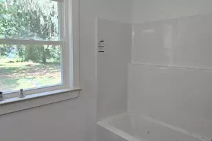 743 Bell Manor Rd, Conowingo, MD 21918 - Photo 28