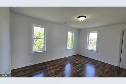 743 Bell Manor Road, Conowingo, MD 21918 - Photo 36