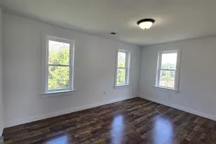 743 Bell Manor Rd, Conowingo, MD 21918 - Photo 36