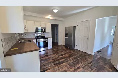 743 Bell Manor Road, Conowingo, MD 21918 - Photo 10