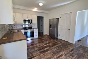 743 Bell Manor Rd, Conowingo, MD 21918 - Photo 10
