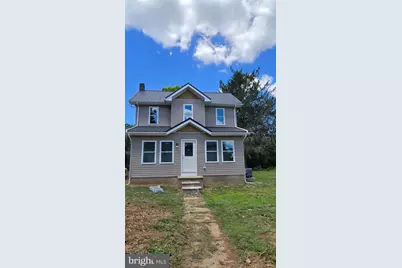 743 Bell Manor Road, Conowingo, MD 21918 - Photo 10