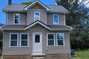 743 Bell Manor Rd, Conowingo, MD 21918 - Photo 10