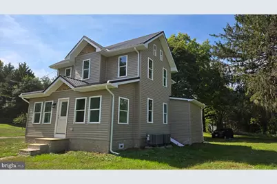 743 Bell Manor Road, Conowingo, MD 21918 - Photo 4