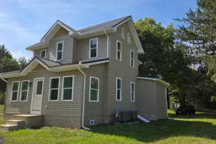 743 Bell Manor Rd, Conowingo, MD 21918 - Photo 4