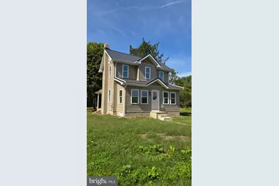 743 Bell Manor Road, Conowingo, MD 21918 - Photo 1