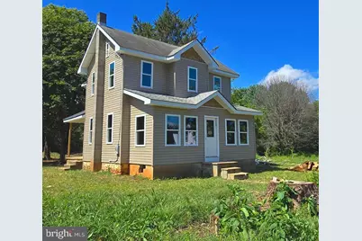 743 Bell Manor Road, Conowingo, MD 21918 - Photo 2