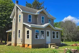 743 Bell Manor Rd, Conowingo, MD 21918 - Photo 2