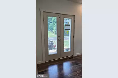 743 Bell Manor Road, Conowingo, MD 21918 - Photo 6