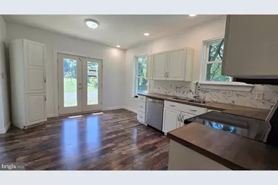 743 Bell Manor Road, Conowingo, MD 21918 - Photo 12