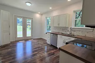 743 Bell Manor Rd, Conowingo, MD 21918 - Photo 12