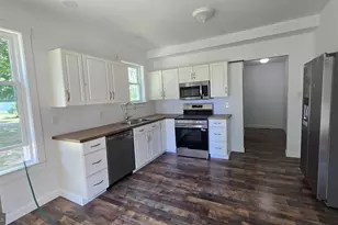743 Bell Manor Rd, Conowingo, MD 21918 - Photo 8