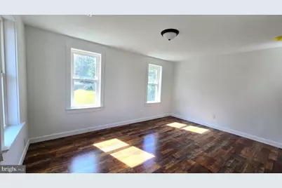 743 Bell Manor Road, Conowingo, MD 21918 - Photo 32
