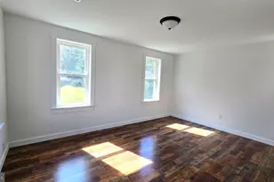 743 Bell Manor Rd, Conowingo, MD 21918 - Photo 32