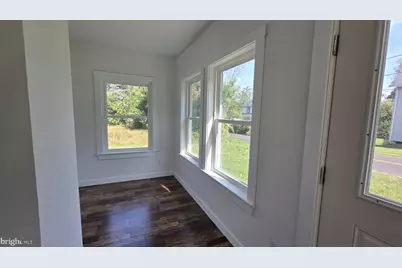 743 Bell Manor Road, Conowingo, MD 21918 - Photo 50