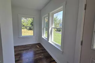 743 Bell Manor Rd, Conowingo, MD 21918 - Photo 50