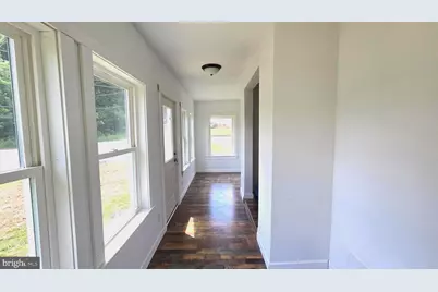 743 Bell Manor Road, Conowingo, MD 21918 - Photo 46