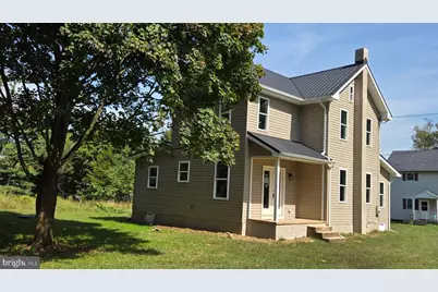 743 Bell Manor Road, Conowingo, MD 21918 - Photo 56