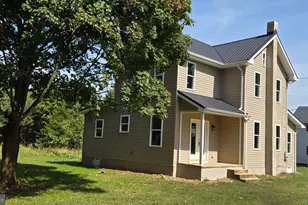 743 Bell Manor Rd, Conowingo, MD 21918 - Photo 56