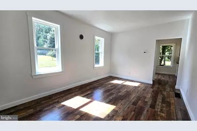 743 Bell Manor Road, Conowingo, MD 21918 - Photo 16