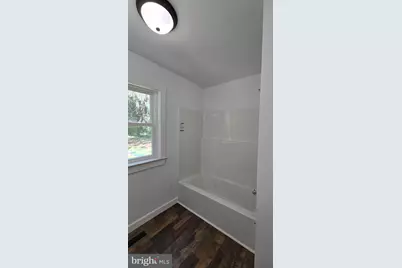 743 Bell Manor Road, Conowingo, MD 21918 - Photo 28