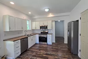 743 Bell Manor Rd, Conowingo, MD 21918 - Photo 4