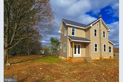 743 Bell Manor Road, Conowingo, MD 21918 - Photo 2