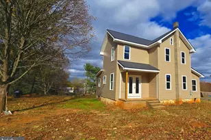 743 Bell Manor Rd, Conowingo, MD 21918 - Photo 2