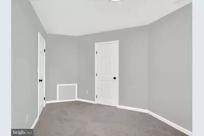 74 Ayers Drive, Rising Sun, MD 21911 - Photo 30